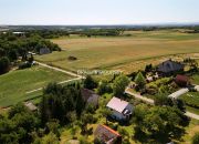 Dom 90m2, Sułkowice, działka 6200m2 miniaturka 37