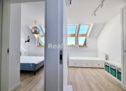 Modlniczka obok Kraków Bronowice nowy segment miniaturka 5