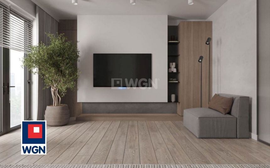 Wieliczka, 799 000 zł, 109.06 m2, pietro 1, 3 miniaturka 14