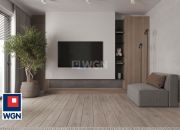 Wieliczka, 799 000 zł, 109.06 m2, pietro 1, 3 miniaturka 14