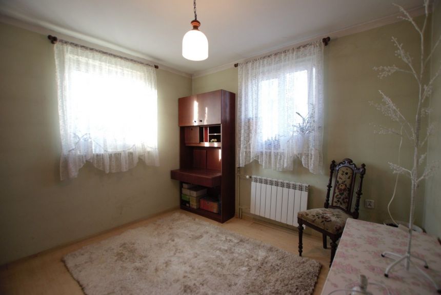 Dom 154m2, działka 510 m2, Herby miniaturka 31