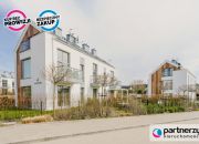 Mechelinki, 730 000 zł, 44.15 m2, z balkonem miniaturka 15