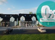 Apartamenty z widokiem na panoramę Tatr miniaturka 15