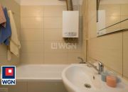 Sosnowiec Zagórze, 245 000 zł, 45.81 m2, z balkonem miniaturka 11