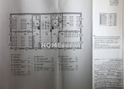 Obiekt,lokal użytkowy,konferencyjny,szkolny 470m2 miniaturka 43