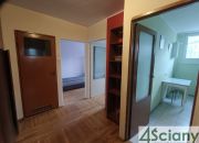 2 przestronne pokoje z balkonem miniaturka 7
