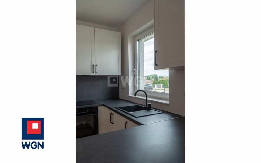 Płoty, 1 190 000 zł, 123.6 m2, jednorodzinny miniaturka 9