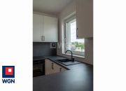Płoty, 1 190 000 zł, 123.6 m2, jednorodzinny miniaturka 9