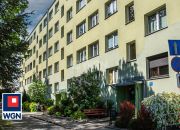Bolesławiec, 339 000 zł, 47 m2, z loggią miniaturka 3