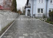 Skierniewice, 1 650 000 zł, 180 m2, umeblowany miniaturka 35