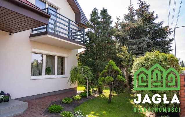 Solec Kujawski dom godny polecenia ! miniaturka 2