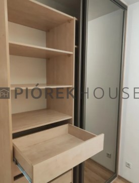 3 pokojowe mieszkanie Marki ul. Duża miniaturka 8