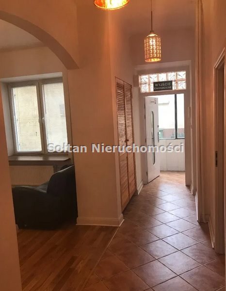 Warszawa Śródmieście, 1 699 000 zł, 85 m2, stan dobry miniaturka 9