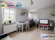 Gdańsk Siedlce, 460 000 zł, 39.56 m2, pietro 1 miniaturka 3