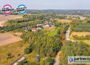 Kielno, 1 999 999 zł, 92.28 ar, droga dojazdowa asfaltowa miniaturka 7