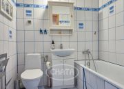 Wrocław Śródmieście, 2 300 zł, 37.6 m2, z balkonem miniaturka 11