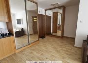 Apartament + 2 stanowiska postojowe miniaturka 2