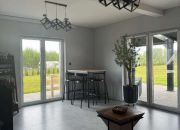Sobącz, 760 000 zł, 93.21 m2, z pustaka miniaturka 4