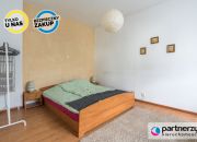 Gdynia Kamienna Góra, 3 390 000 zł, 183 m2, z garażem miniaturka 9