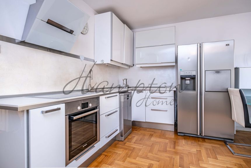 Warszawa Mokotów, 889 000 zł, 61.99 m2, pietro 1 miniaturka 28
