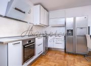 Warszawa Mokotów, 889 000 zł, 61.99 m2, pietro 1 miniaturka 28