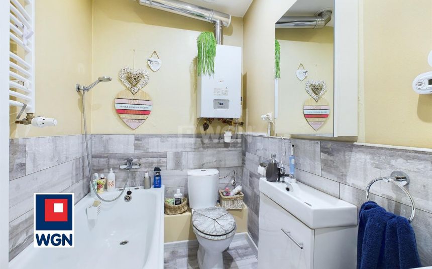 Nowa Sól, 380 000 zł, 82.2 m2, stan dobry miniaturka 14