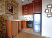 2 pokoje, duży salon, brak gazu, balkon, parking miniaturka 4