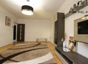 mieszkanie na wynajem-2-pokoje-LSM miniaturka 3