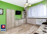 Poznań Rataje, 469 000 zł, 50.8 m2, 2 pokojowe miniaturka 6