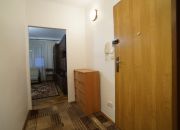 Mieszkanie, Lublin, ul. Nowy Świat , 46,7 m2 miniaturka 15