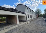 Bielsko-Biała Lipnik, 659 000 zł, 116 m2, M5 miniaturka 2