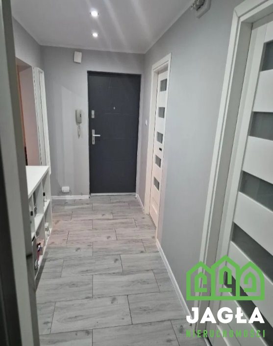 Fordon os.Bajka M4 duży balkon winda SUPER OKOLICA miniaturka 10