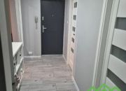 Fordon os.Bajka M4 duży balkon winda SUPER OKOLICA miniaturka 10