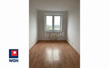 Strojec, 450 000 zł, 73 m2, z loggią