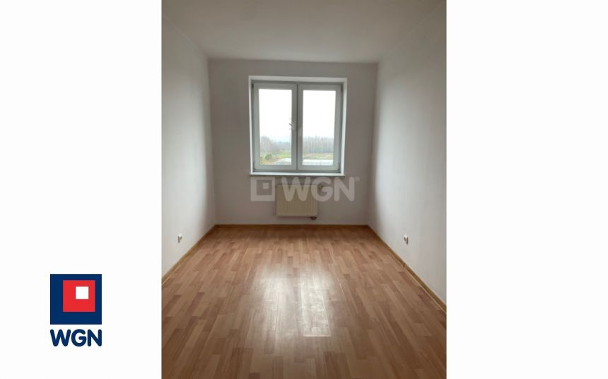 Strojec, 450 000 zł, 73 m2, z loggią - zdjęcie 1