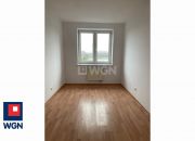 Strojec, 450 000 zł, 73 m2, z loggią miniaturka 1