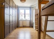 3 pokoje z balkonem - Siechnice miniaturka 9