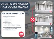 Bolesławiec, 9 450 euro, 2250 m2, hala/magazyn miniaturka 2