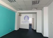 Mokotów: biuro 152 m2 miniaturka 4