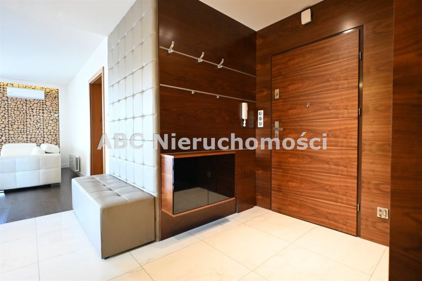 Piła, 1 350 000 zł, 121.19 m2, z garażem pod budynkiem miniaturka 26