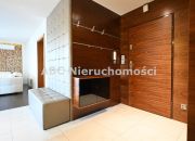 Piła, 1 350 000 zł, 121.19 m2, z garażem pod budynkiem miniaturka 26