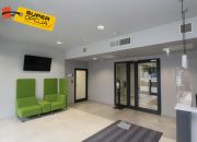 Kraków Podgórze, 1 050 euro, 100 m2, biuro miniaturka 6