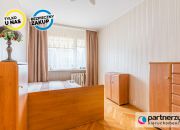 Gdańsk Zaspa, 759 000 zł, 61 m2, pietro 1 miniaturka 4