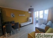 Warszawa Targówek, 570 000 zł, 37.5 m2, 2 pokojowe miniaturka 3