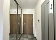 Apartament 43m² z garażem w Dzielnicy Parkowej miniaturka 4