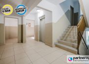 Gdańsk Chełm, 469 000 zł, 34.6 m2, pietro 5/7 miniaturka 12