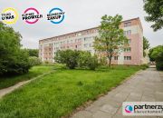 Gdańsk Żabianka, 469 000 zł, 31.85 m2, z miejscem parkingowym miniaturka 2