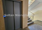 Warszawa Ochota, 599 000 zł, 35.09 m2, pietro 2 miniaturka 9