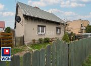 Dopiewo, 537 000 zł, 154 m2, jednorodzinny miniaturka 2