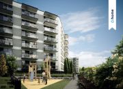 Nowe mieszkanie 28.41 m2 za 463083 pln miniaturka 3